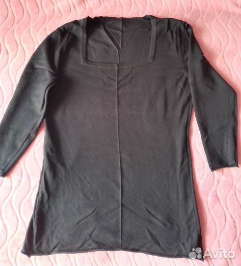 Пакет вещей