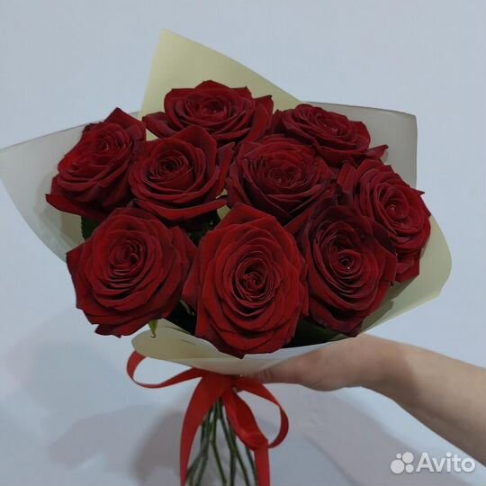 Роза 25 Роза 31 Роза 51 Роза 101 ароматная Роза