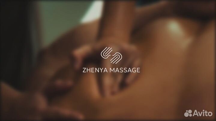 Разработка логотипа, фирменный стиль, айдентика