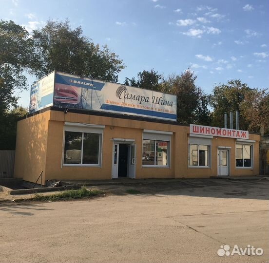 Nokian Tyres Nordman SX3 185/60 R14