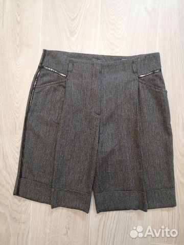 Шорты женские Orwell