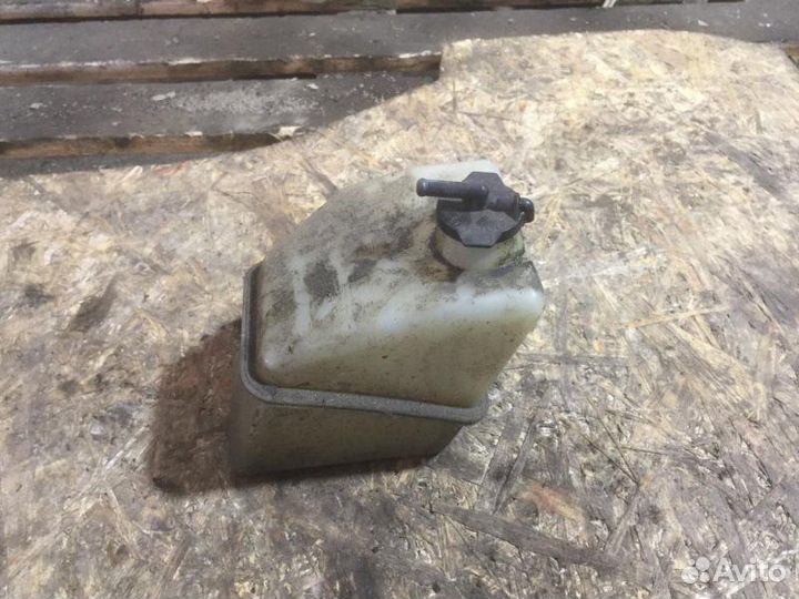 Бачок расширительный Chery Tiggo 1 T11 2.4 4G64S4M