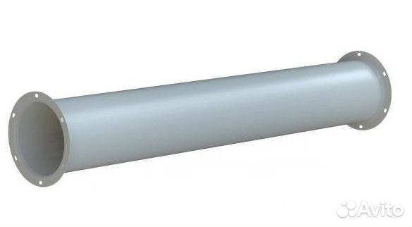 Самотек зерновой