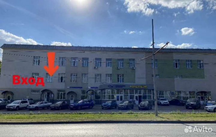 Наборы для крещения