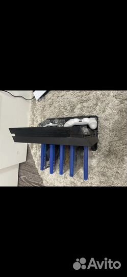 Sony PS4