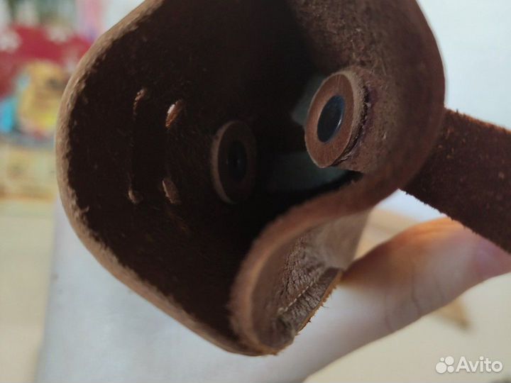 Чехол для телефона