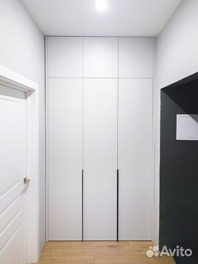 Шкаф Гардероб