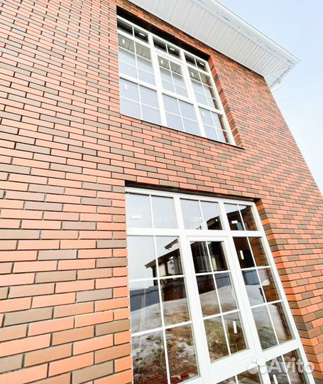 Окна, двери, балконы. Изготволение и монтаж