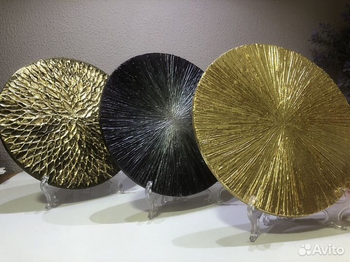 Интерьерная картина-панно