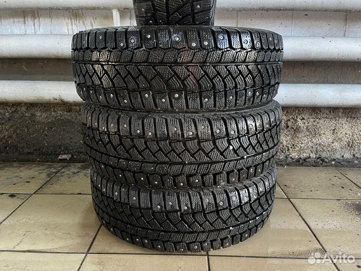 Viatti Bosco Nordico V-523 185/60 R16