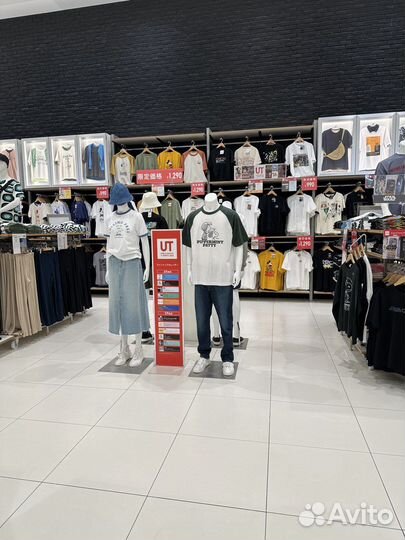 Выкуп товаров из Японии