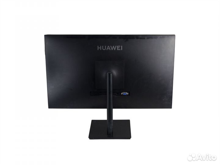 Монитор huawei AD80HW *