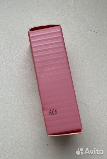 Estee lauder pleasures parfum 3,5 мл винтаж