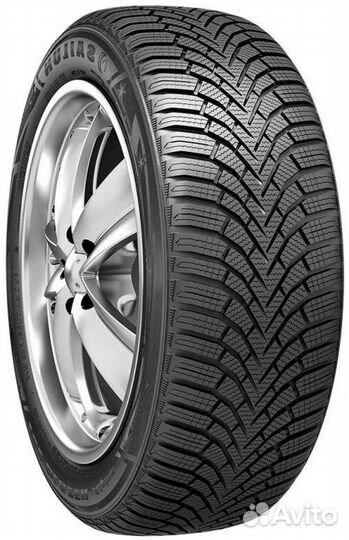 Sailun Ice Blazer Alpine+ 185/55 R16 87H