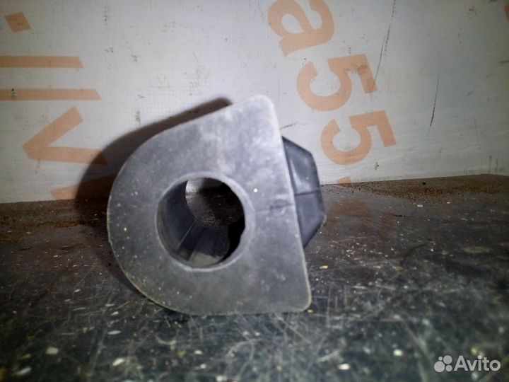 Втулка стабилизатора переднего Hyundai Elantra Ava