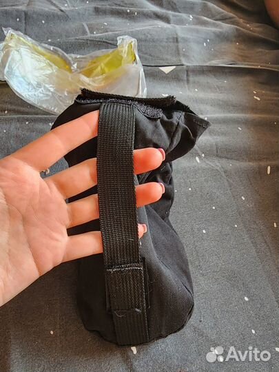 Очки тактические Revision Desert Locust