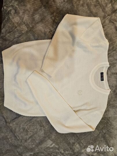 Школьная форма для мальчика