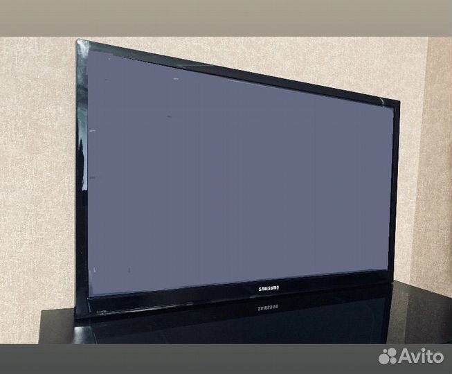 Телевизор бу