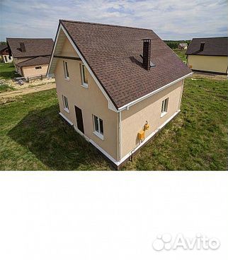 Гибкая черепица Shinglas кантри Алабама