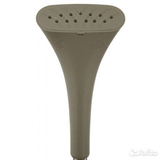 Вертикальный отпариватель Philips