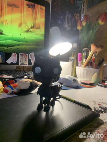 Фанко поп фестрал