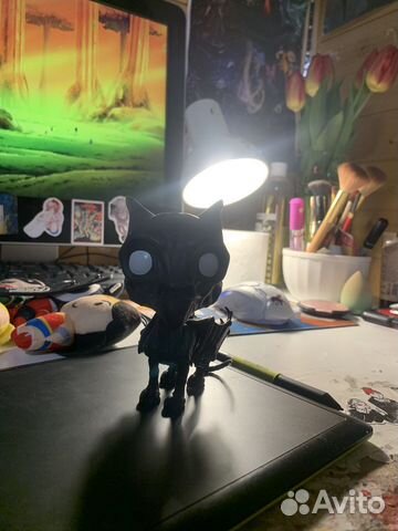 Фанко поп фестрал