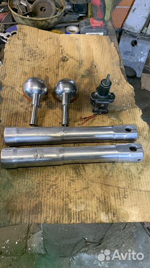 Запчасти для мотоцикла иж планета спорт