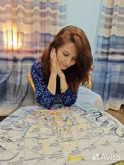 Игра в Лилу