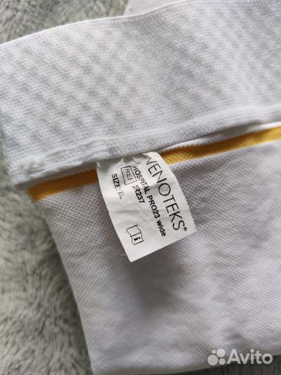 Компрессионные чулки 2 класс venoteks 2R237