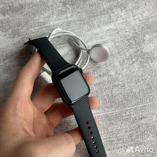 Apple watch series 8 41mm