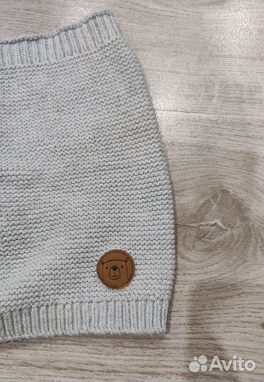 Продам снуд