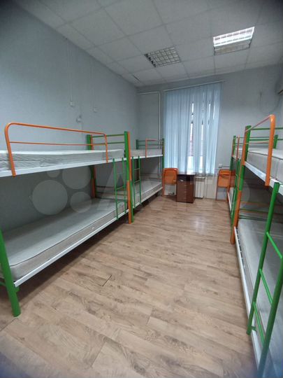3-к. квартира, 75 м², 1/5 эт.