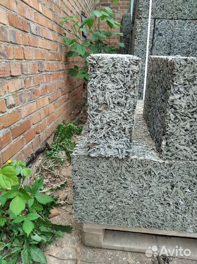 Блочный арбалет