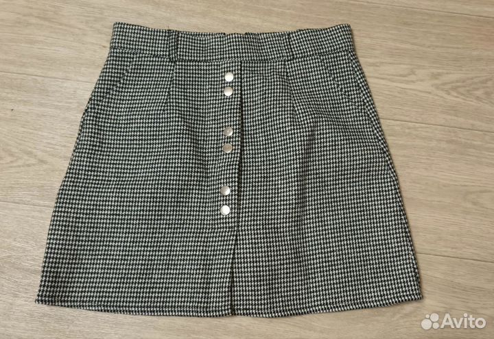 Женские вещи пакетом 42 44