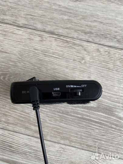 Антирадар sho-me g 700str