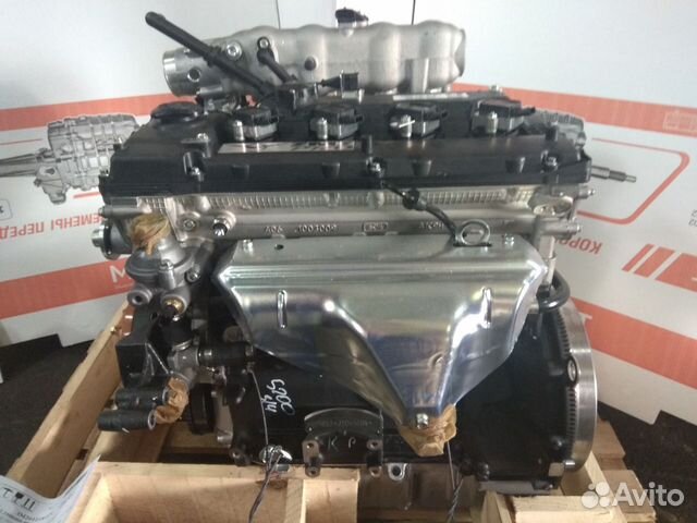 Уаз хантер двигатель змз 409. 10. 409 двигатель с коробкой. Двигатель 409 бу авито. Авито тверь бу двигатель газель 409.