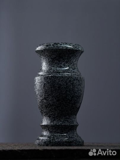 Изготовление и установка памятников