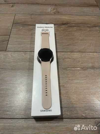 Galaxy watch 4 42 mm