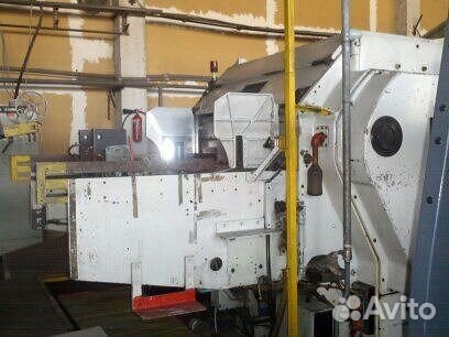 Гофропроизводство без секретов