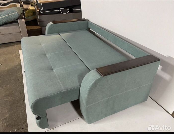 Диван Мост-1