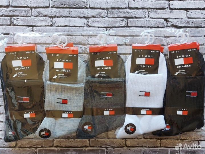 Носки Nike Jordan Adidas Lacoste