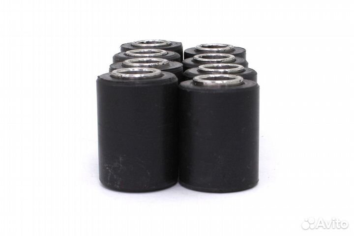 Втулки амортизатора cfmoto 500