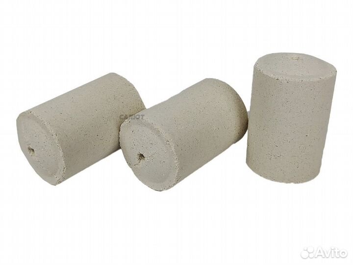 Технопланктон 