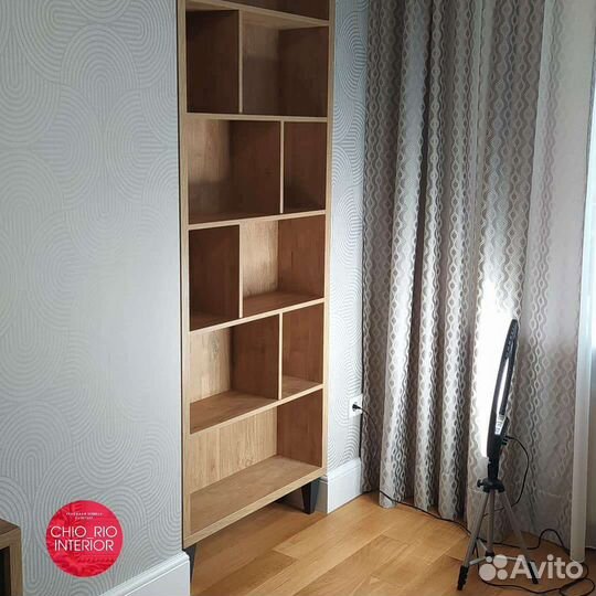 Тумба под телевизор