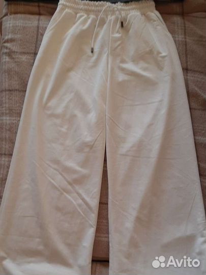 Одежда для подростка девочек