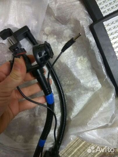 Стол для предметной съемки