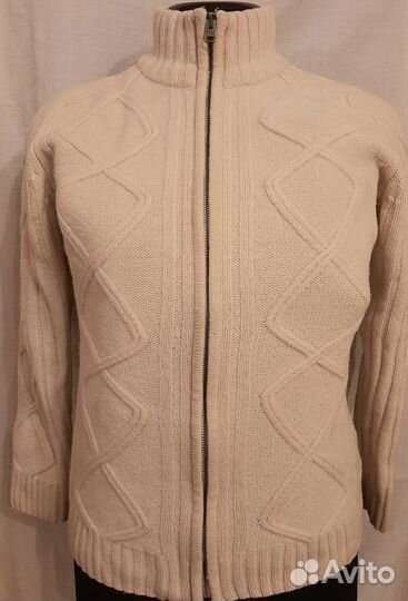 Мужская одежда