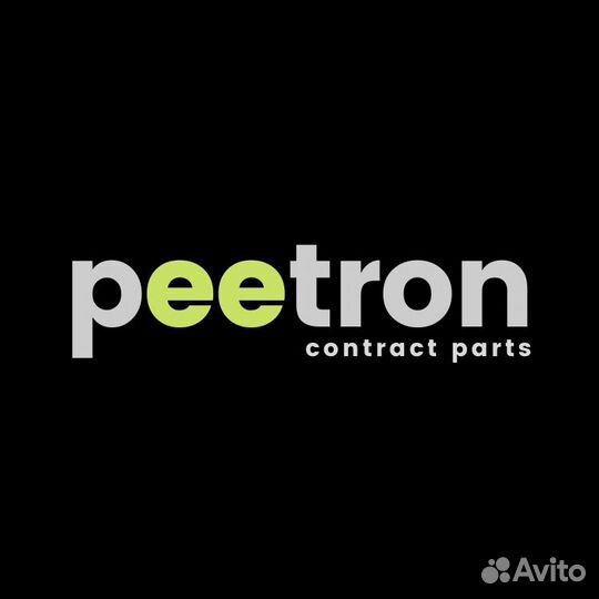 Менеджер по продаже бу Автозапчастей