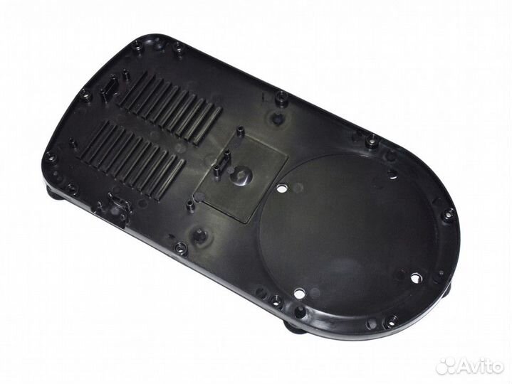 Дно планетарного миксера redmond RFM-5318, RFM-534