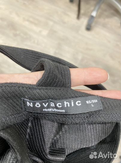 Платье новое